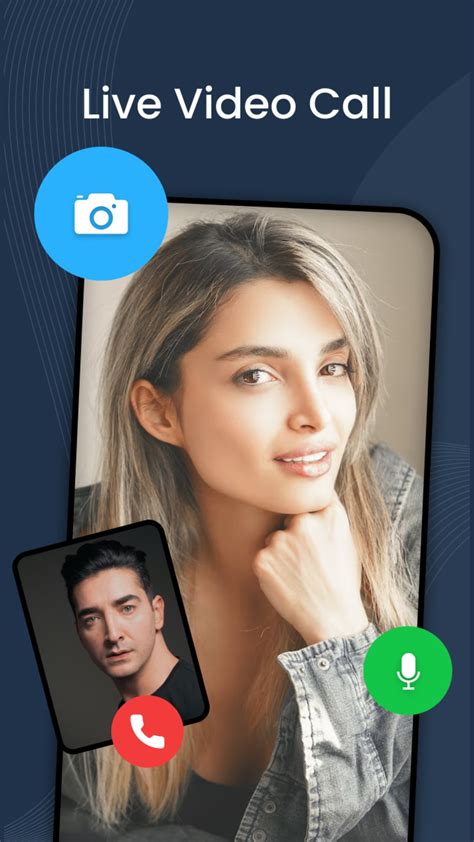 video call random|random online free video call.
